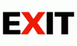 exit films
